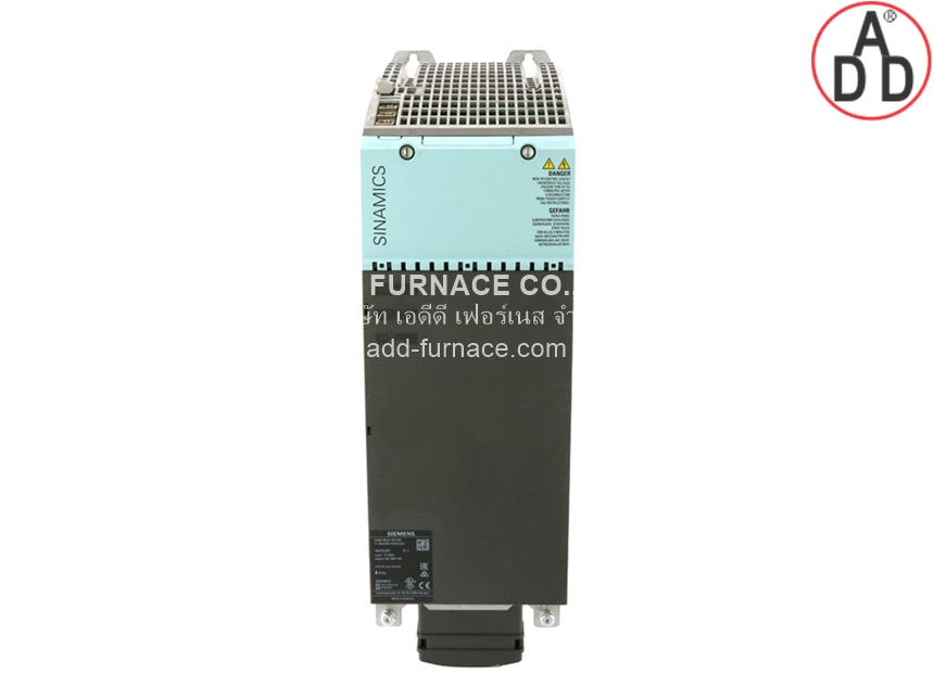 6SL3120-1TE24-5AA3(5)